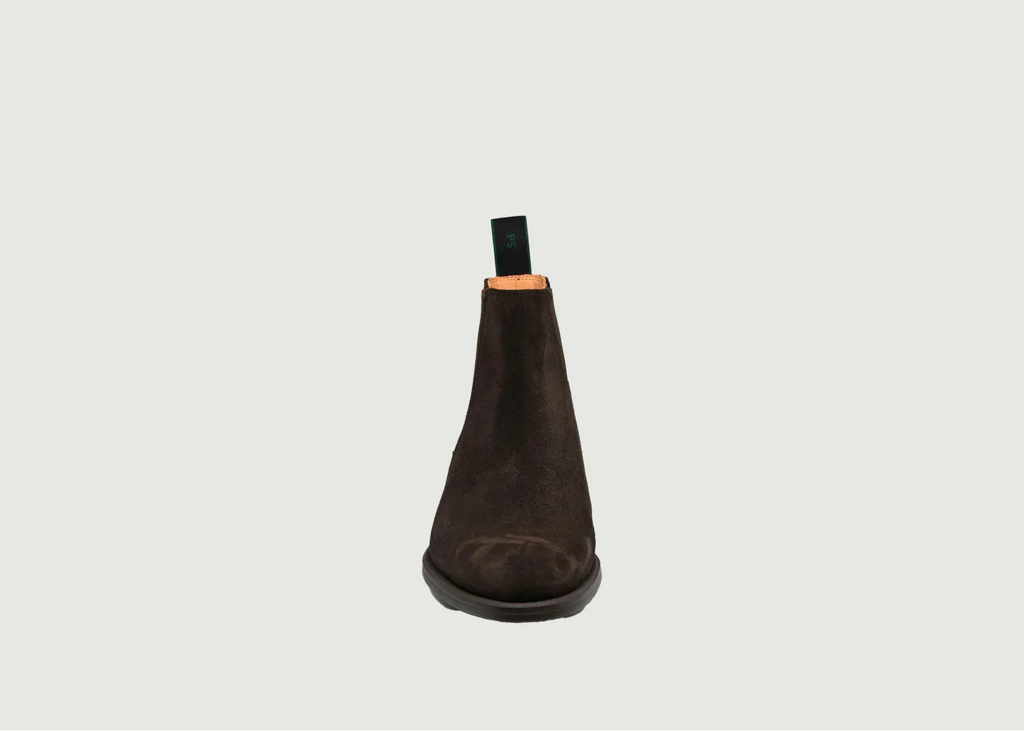 Bottines Cédric PS by PAUL SMITH