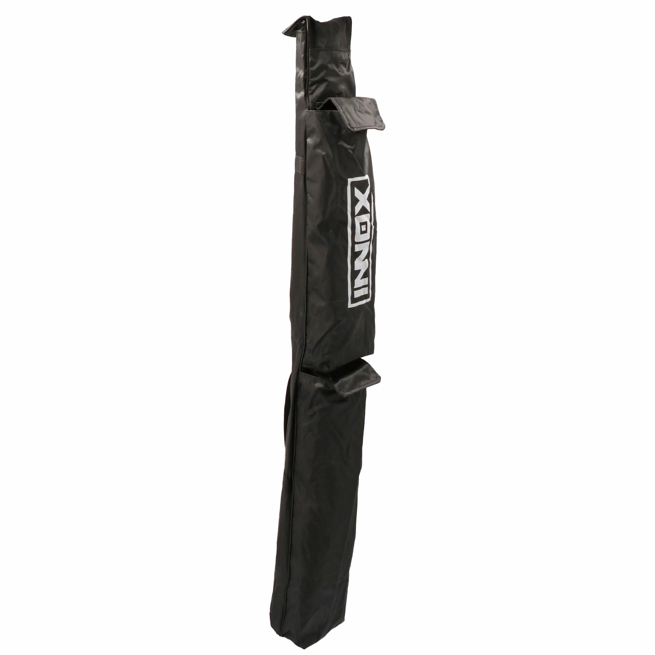 Innox INA-BAG 01 universele tas voor statieven