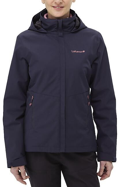 LAFUMA - VESTE ACCESS 3/1 W