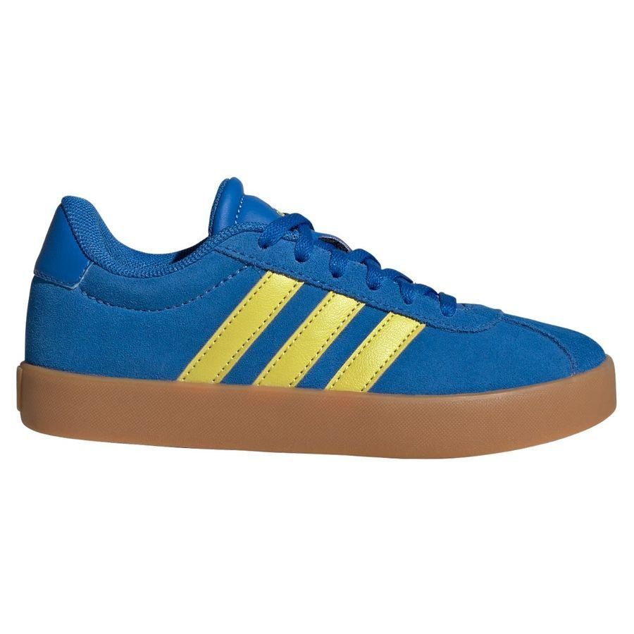 Adidas Chaussure VL Court 3.0 Enfants
