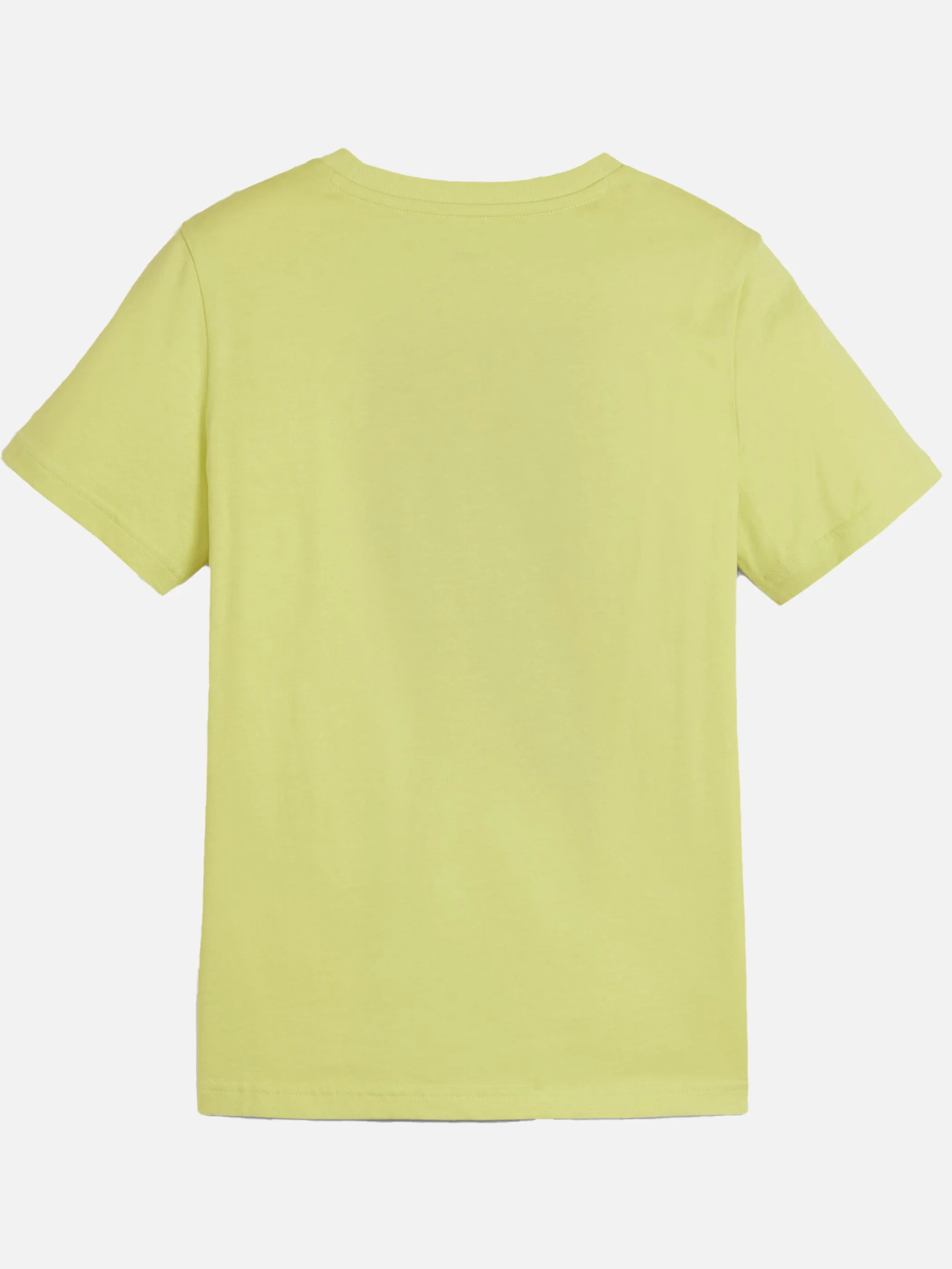 Jungen Funktionsshirt mit Streifen