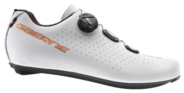 Chaussures vélo femme Gaerne G.Sprint