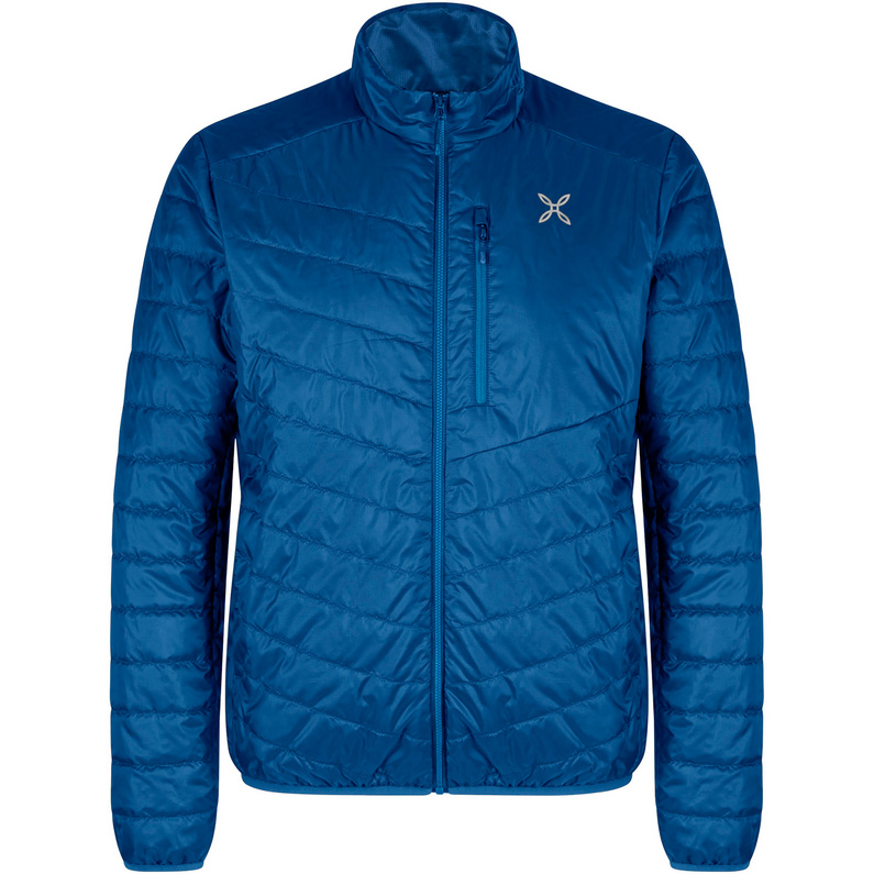 Montura Herren Gavia 3 in 1 Jacke