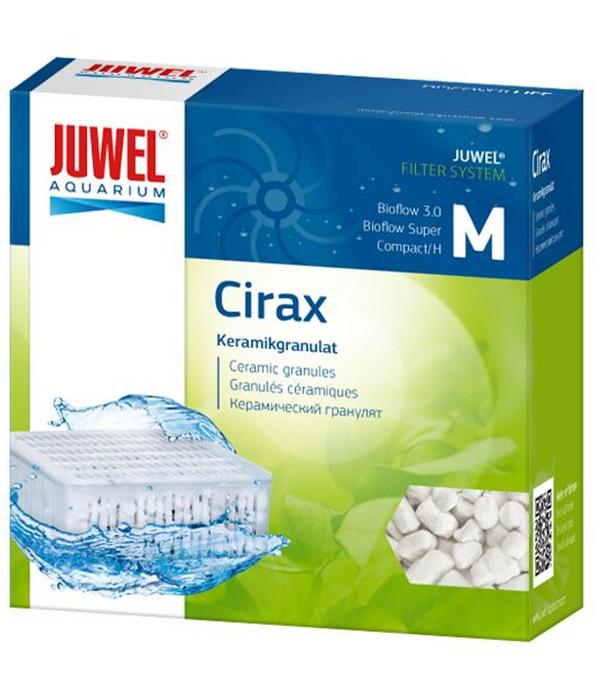 JUWEL® AQUARIUM Aquariumzubehör Cirax