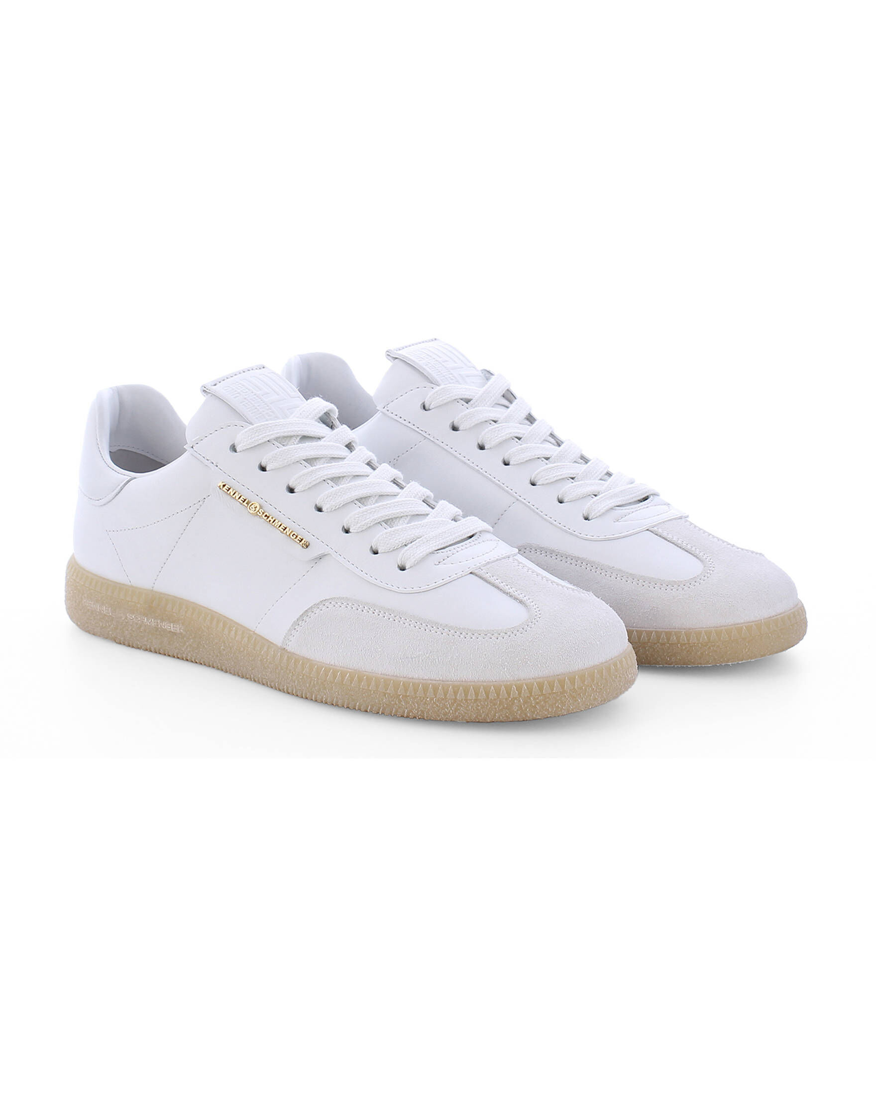 Kennel & Schmenger| Damen Sneaker CRACK