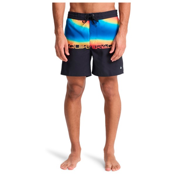 Quiksilver - Everyday Half Jam 16 - Boardshort