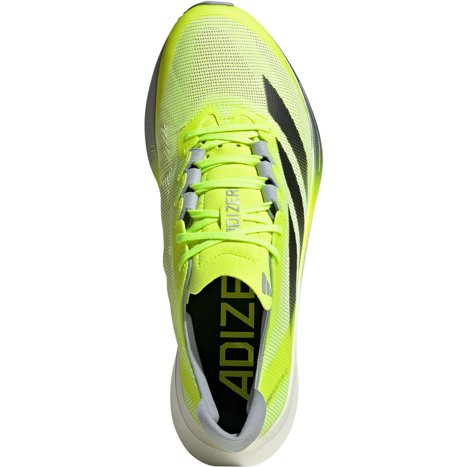 adidas Adizero Boston 12 Heren