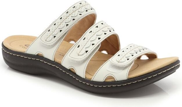 76741 CLARKS