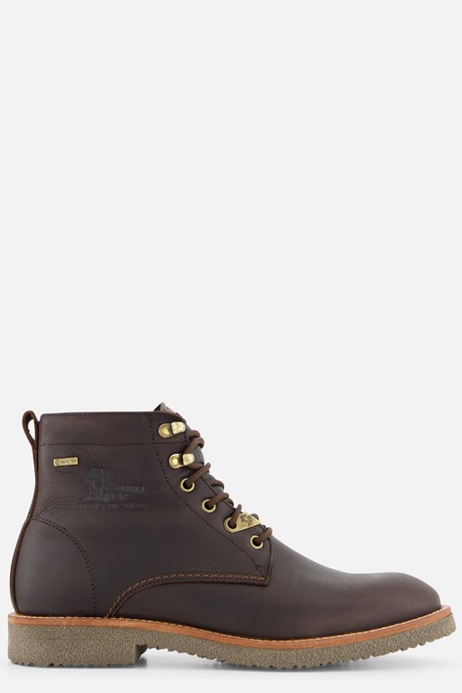 Panama Jack Glasgow Gtx C2 Veterschoenen bruin