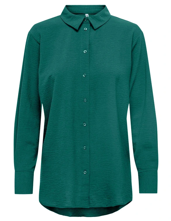 Jacqueline de Yong Blouse Kenta 15268316