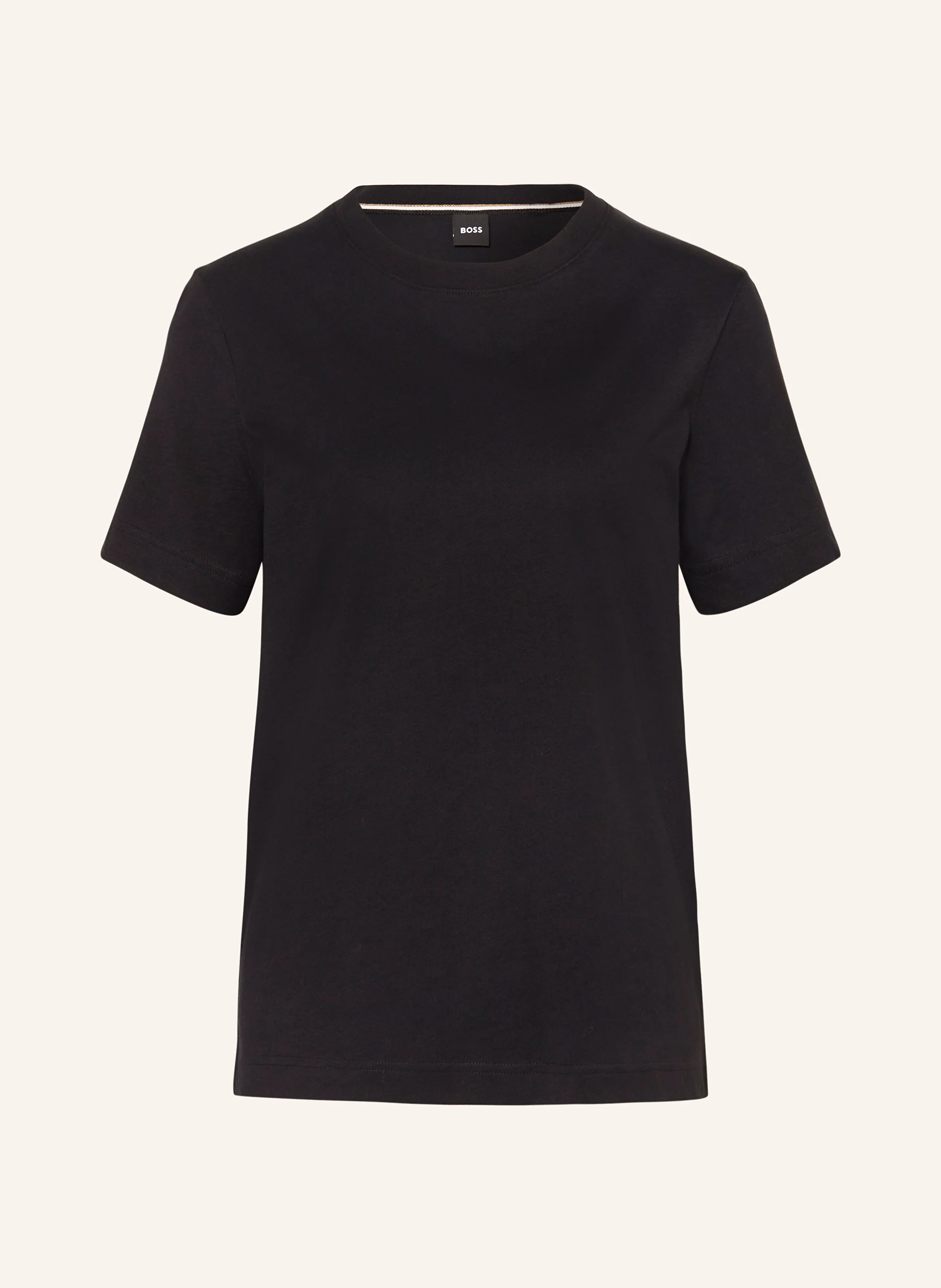BOSS T-Shirt ECOSA