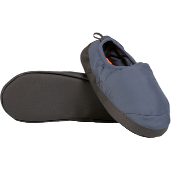 Exped Camp Haus- und Hüttenschuhe Navy