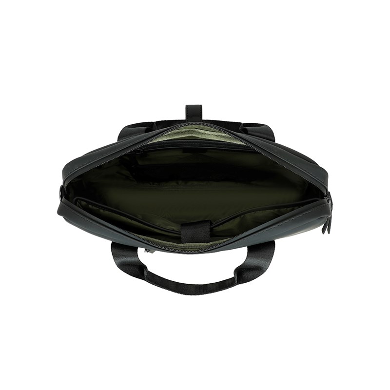 Again<br>Computertaske Steel 13