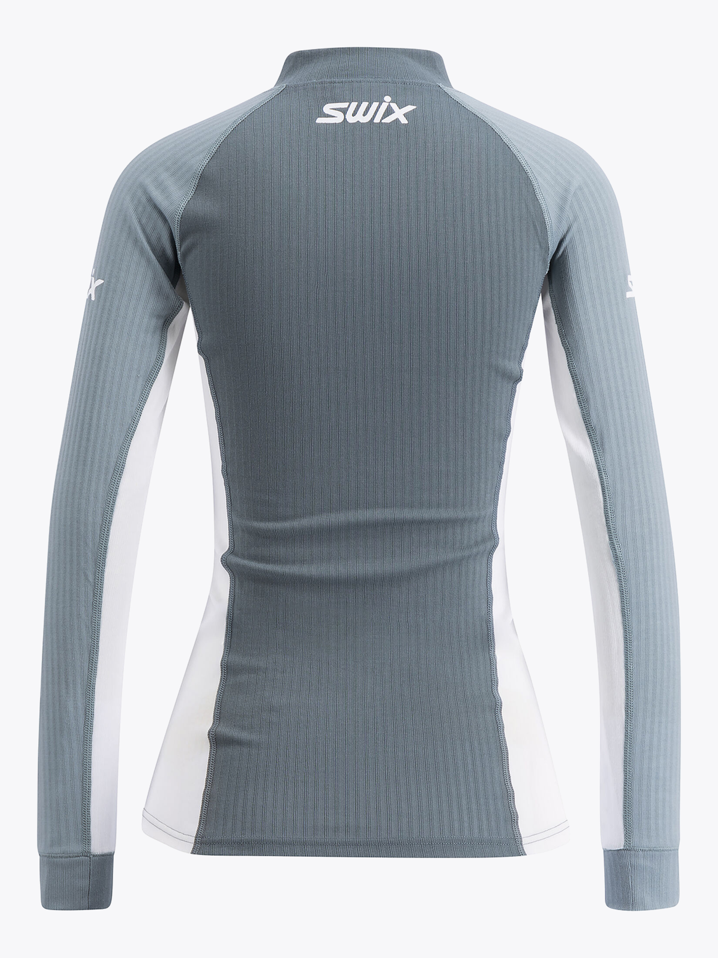 RaceX Bodywear Half Zip