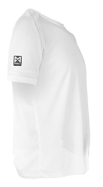 MAGIC MARINE - T-SHIRT COAST QUICKDRY MC
