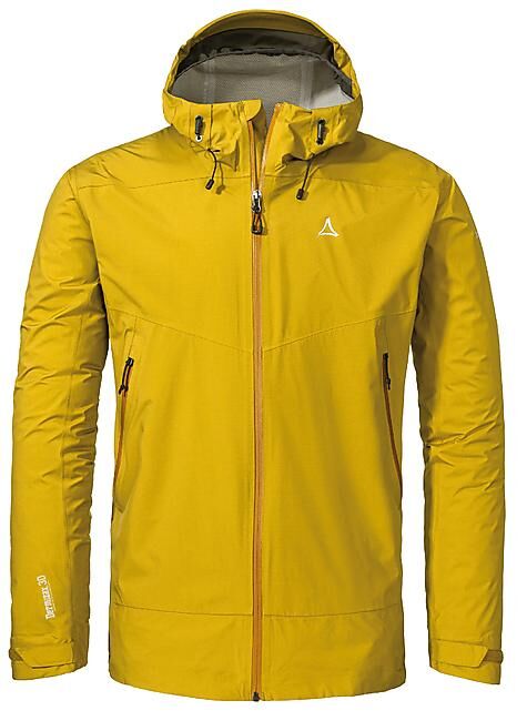 SCHOFFEL - VESTE VISTDAL M