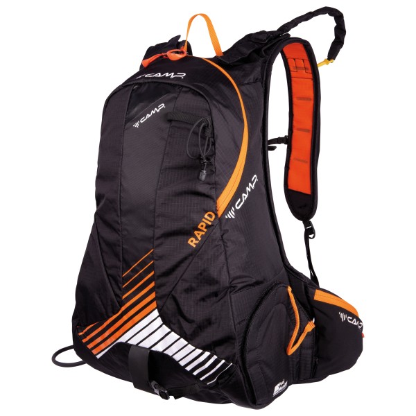 C.A.M.P. - Rapid 20 - Sac à dos ski