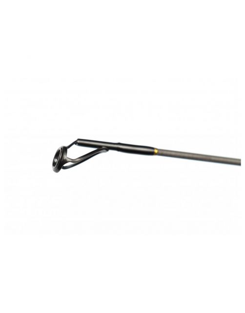 Fox Rage Terminator Dropshot 240cm 4-17g - Roofvishengel -