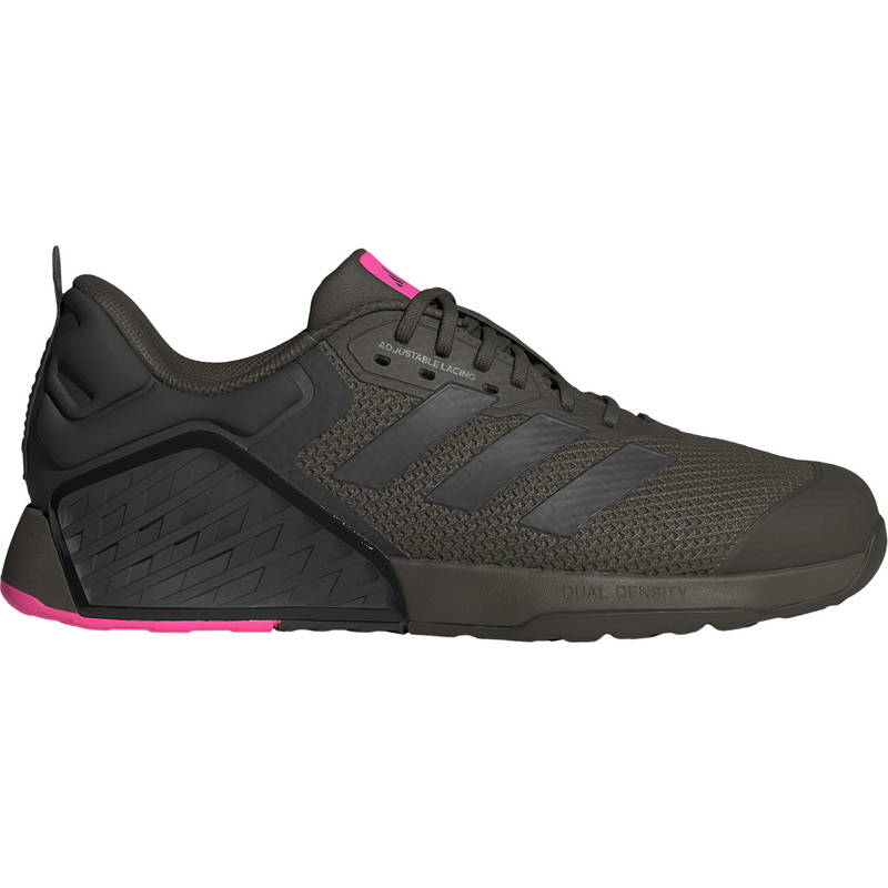 adidas Dropset 3 Træningssko Herre