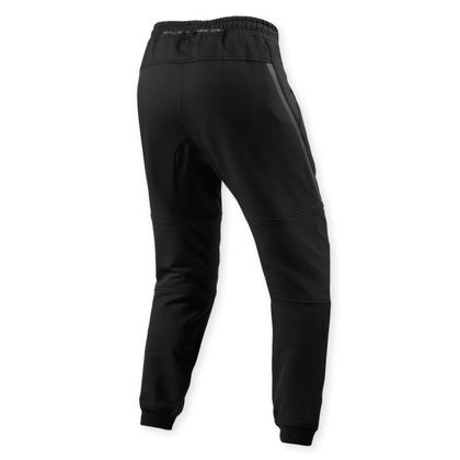 Pantalon Rev it PARABOLICA 2 - Noir