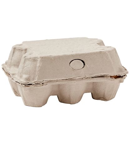 Kids Concept Legemad - Bistro - ?g m. Bakke