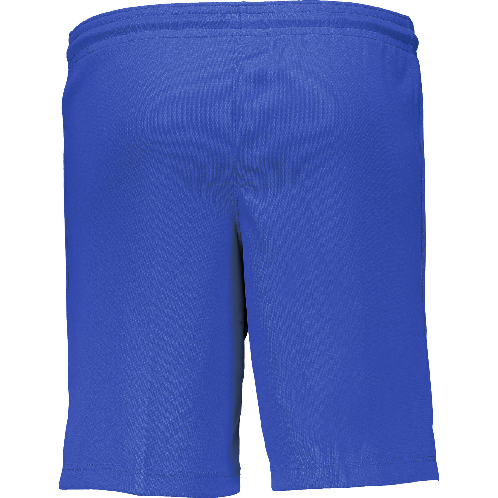 Nike Kinder-Shorts Dri-Fit Park 3 blau