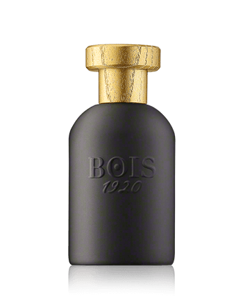 Bois 1920 Oro Collection Oro Nero Eau de Parfum Spray 100ml