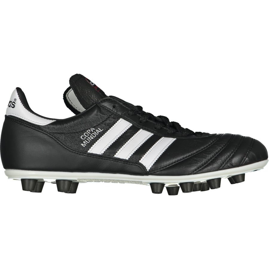 Adidas Fussball EURO24 TRN