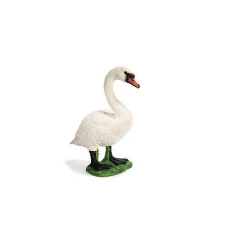 Schleich® 13656 Höckerschwänin