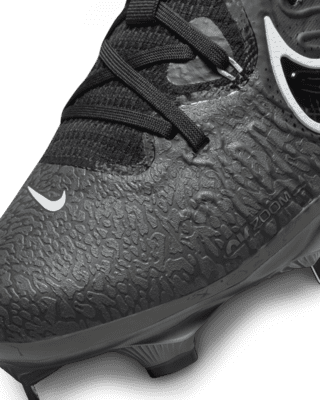 Nike Alpha Huarache NXT Men's Baseball Cleats