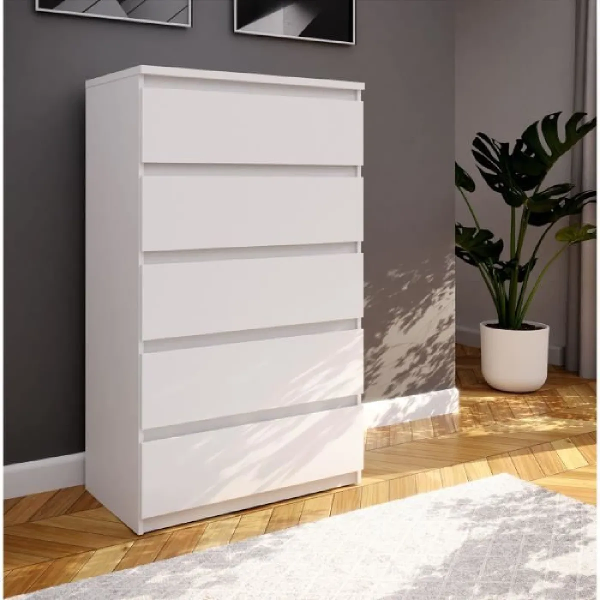 Cstore Commode CHELSEA