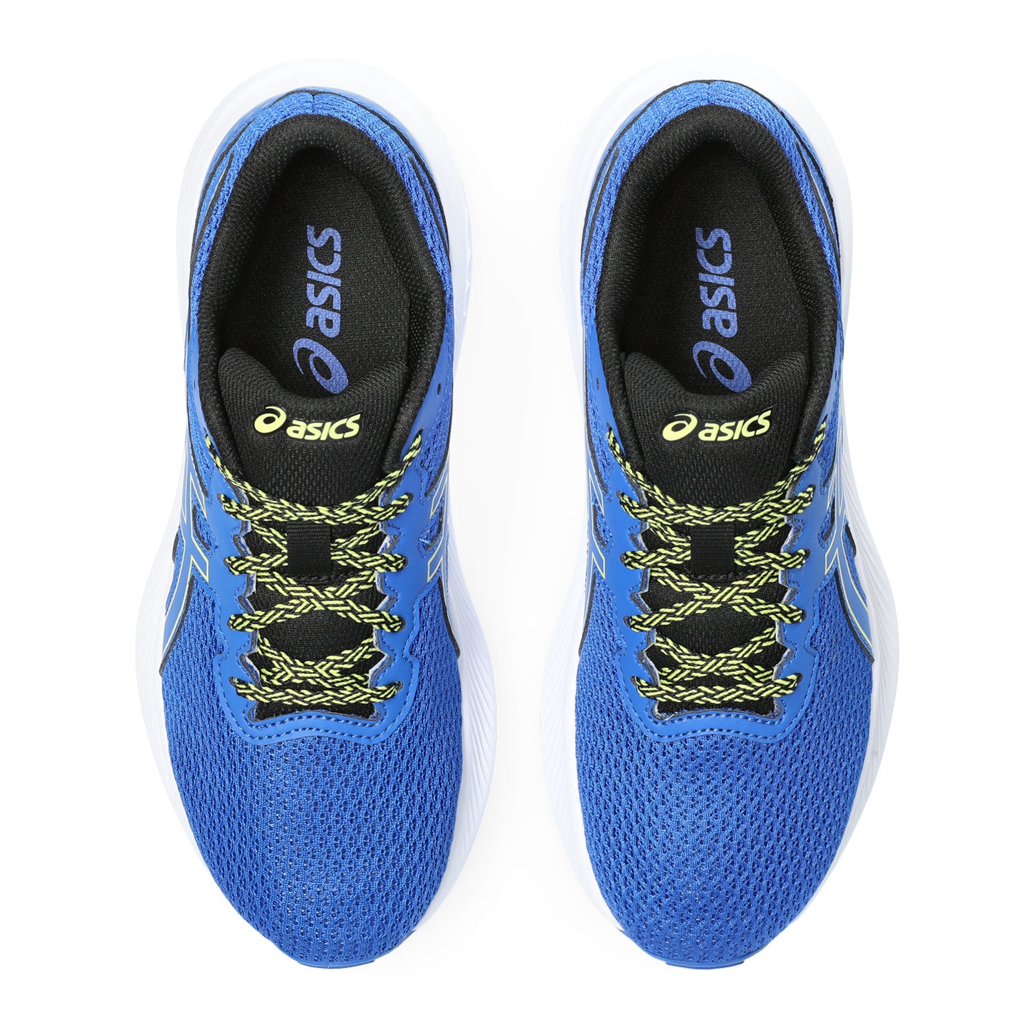 ASICS  Gel-Excite 10 Kids