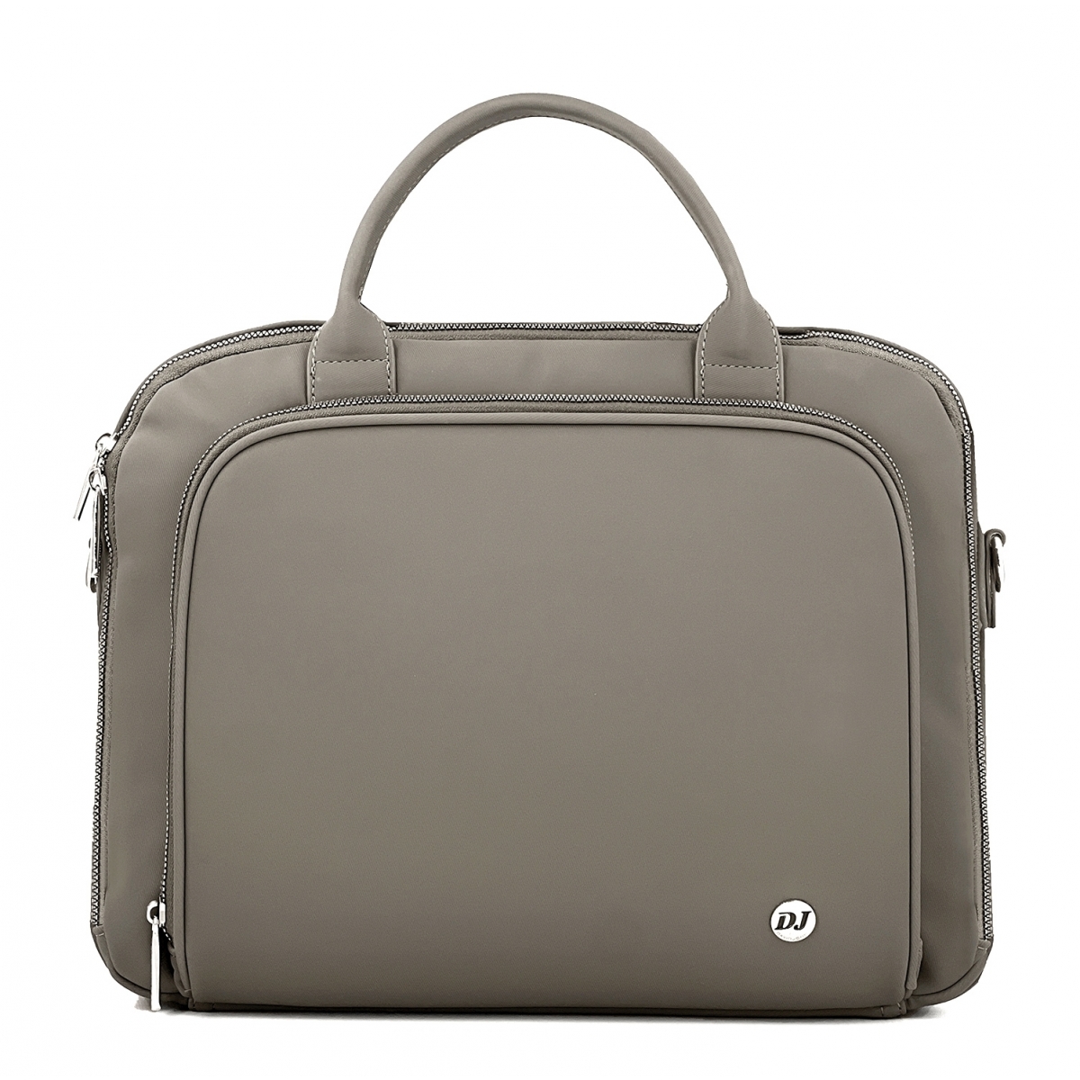 David Jones Serviette porte-ordinateur David Jones 14