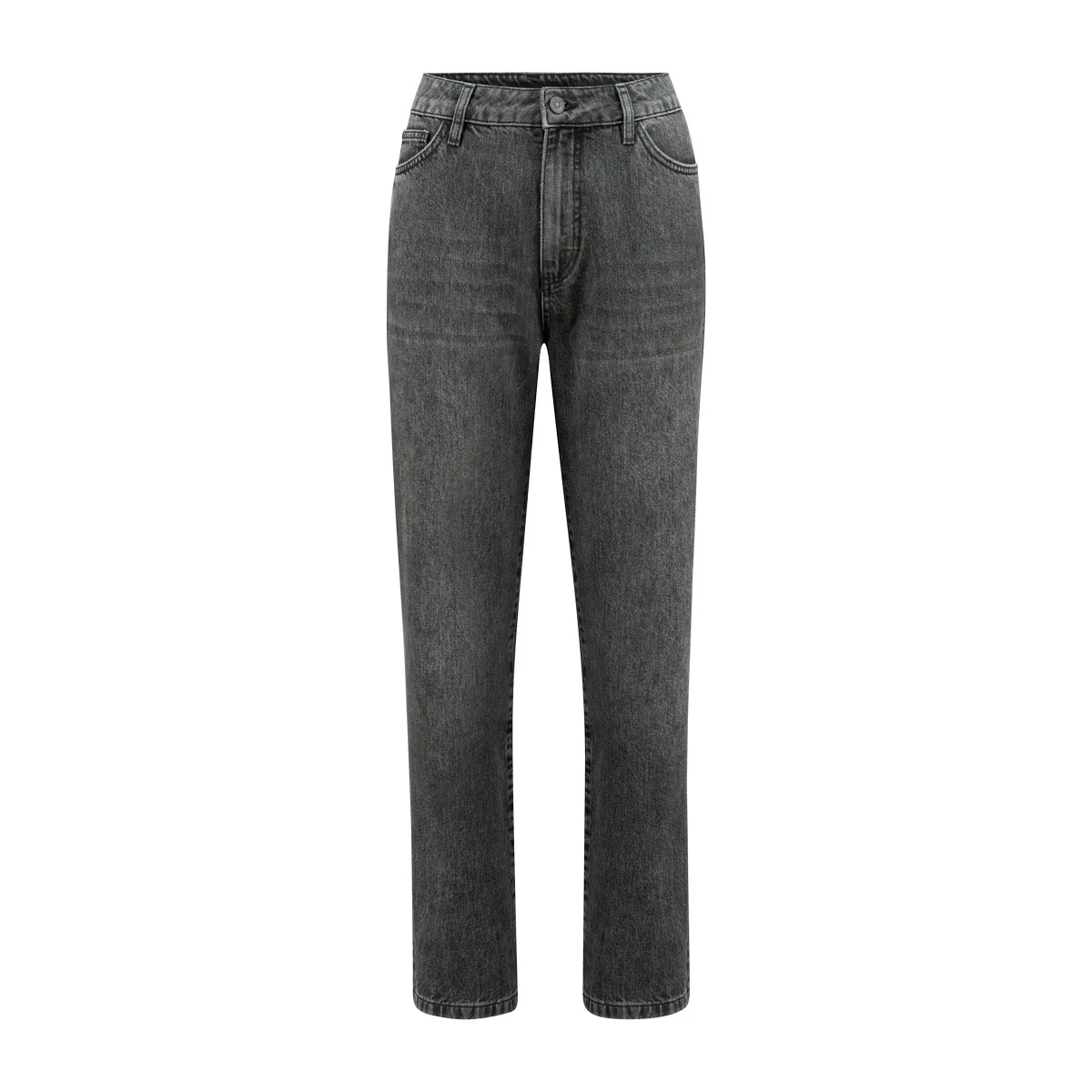 Dames Jeans Logan # nitro satin 82 cm