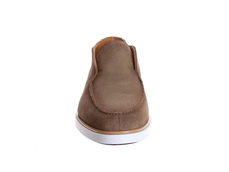 Magnanni 25121 Taupe