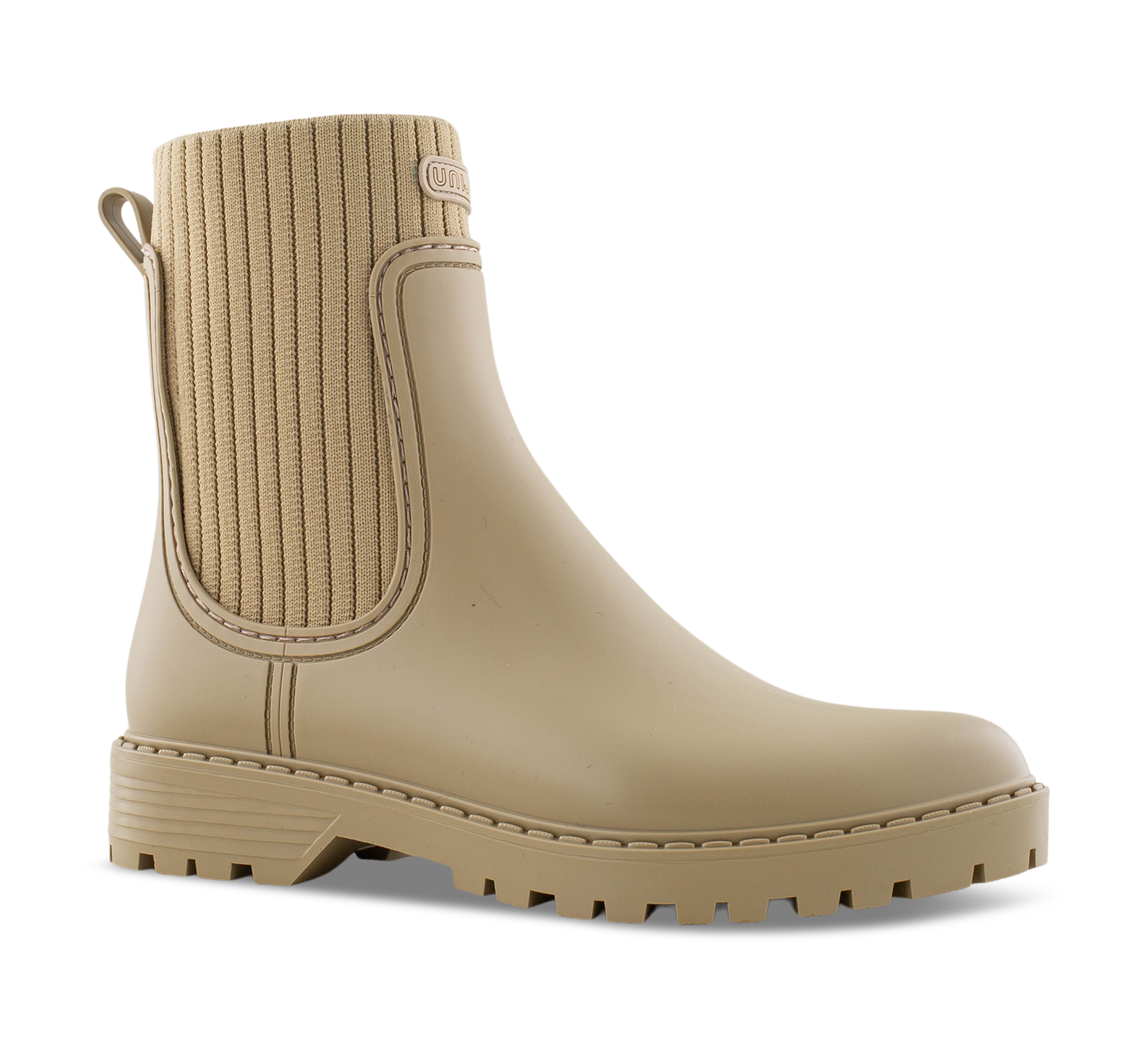 Unisa Aynar - Gummistiefel