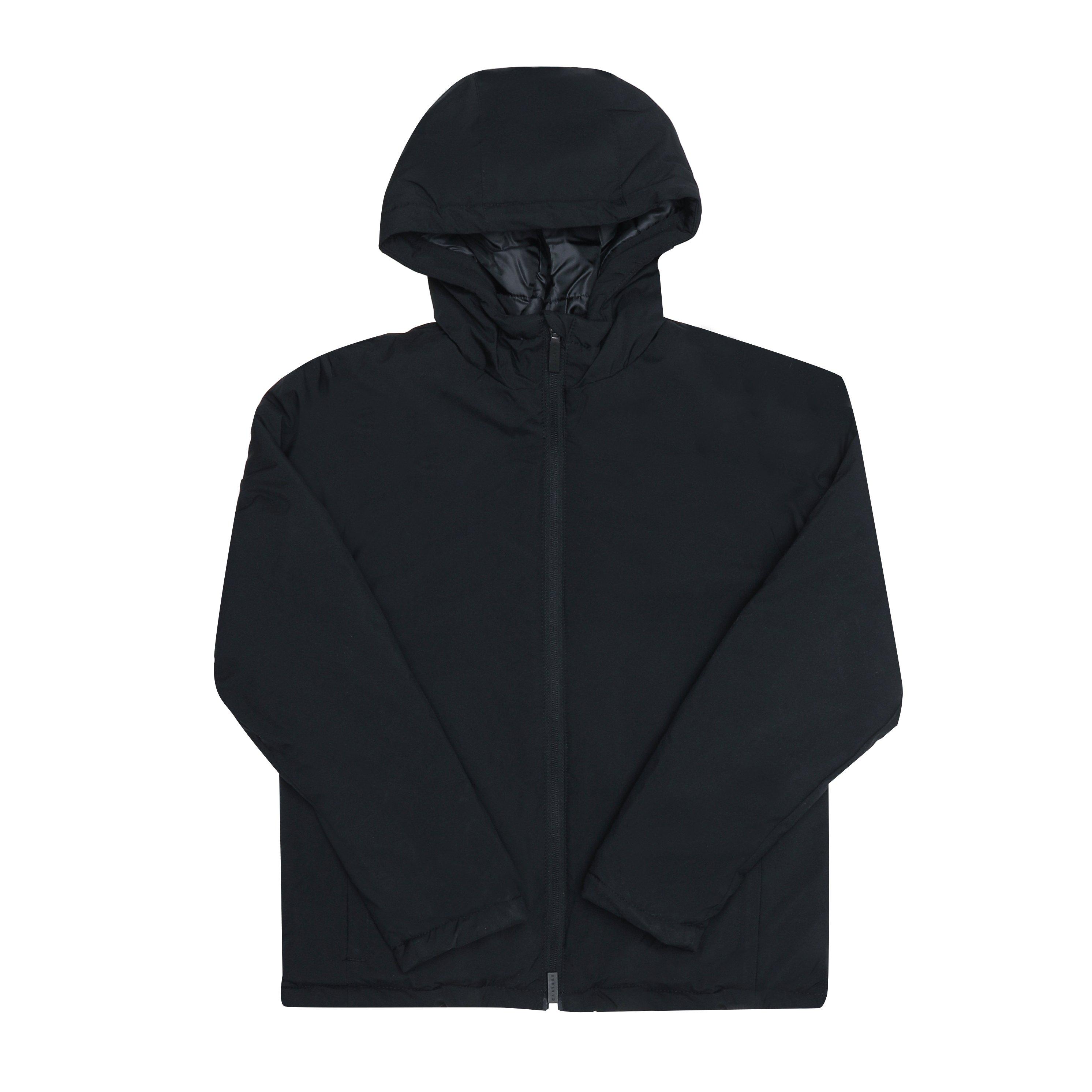 Castore Bench Jacket Juniors