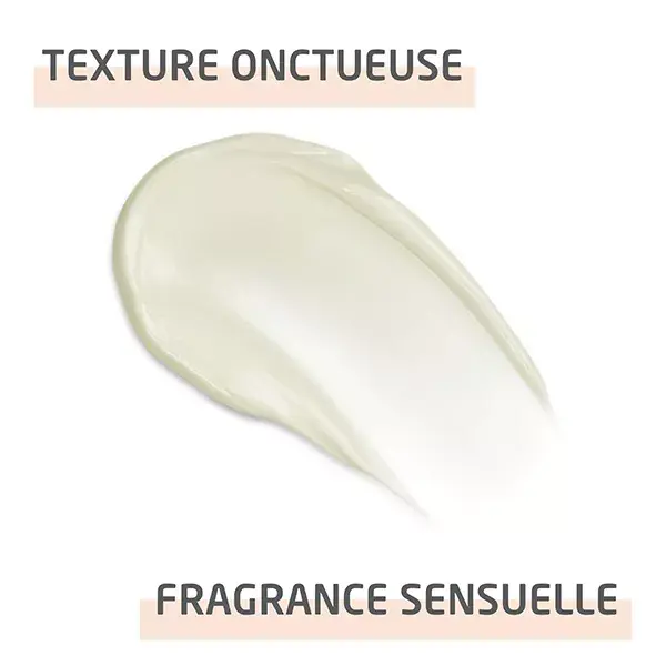 Creme de dia firmador Weleda Romã e Maca 40ml
