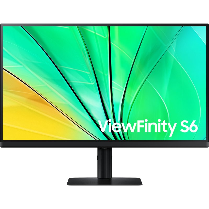 Samsung S60D écran plat de PC 68,6 cm (27