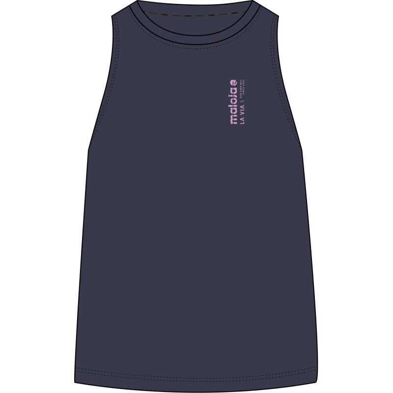 LenksteinM. Top - Débardeur femme