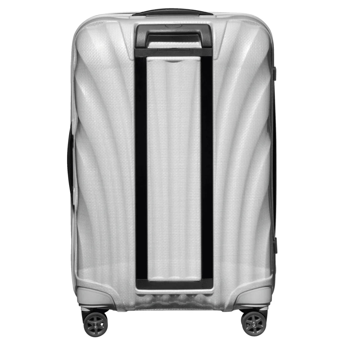 Samsonite | C-lite 69/25 | Lichtgewicht Koffer