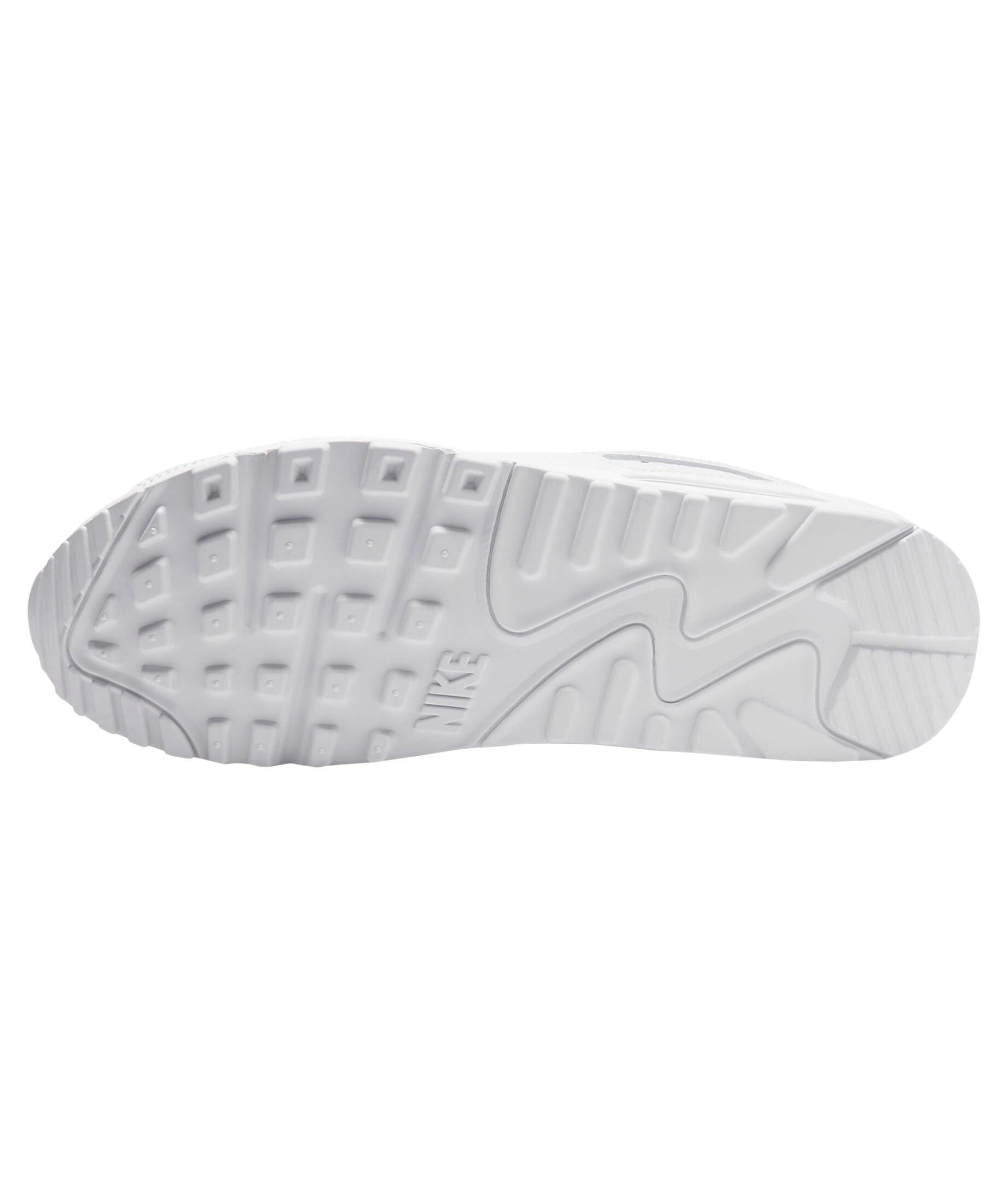 Nike| Herren Sneaker 
