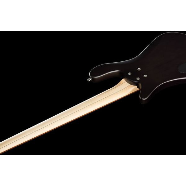 Warwick RockBass Streamer 5 NBT