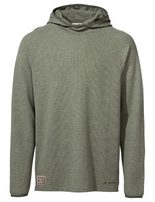 VaudeRedmont Hoody - grün