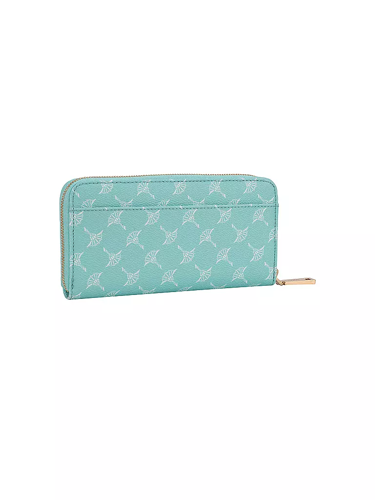 JOOP Geldtasche CORTINA DILETTA mint
