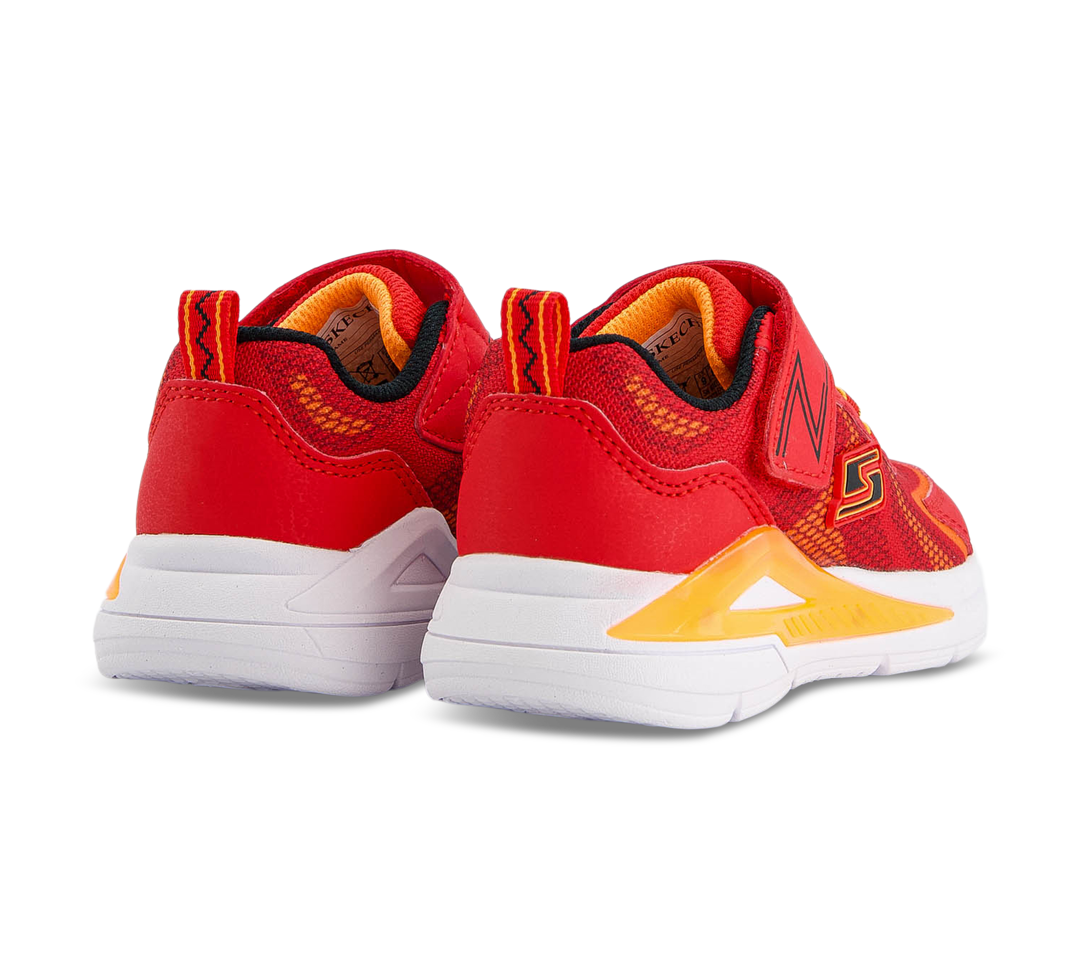 Skechers S LIGHTS: TRI-NAMICS