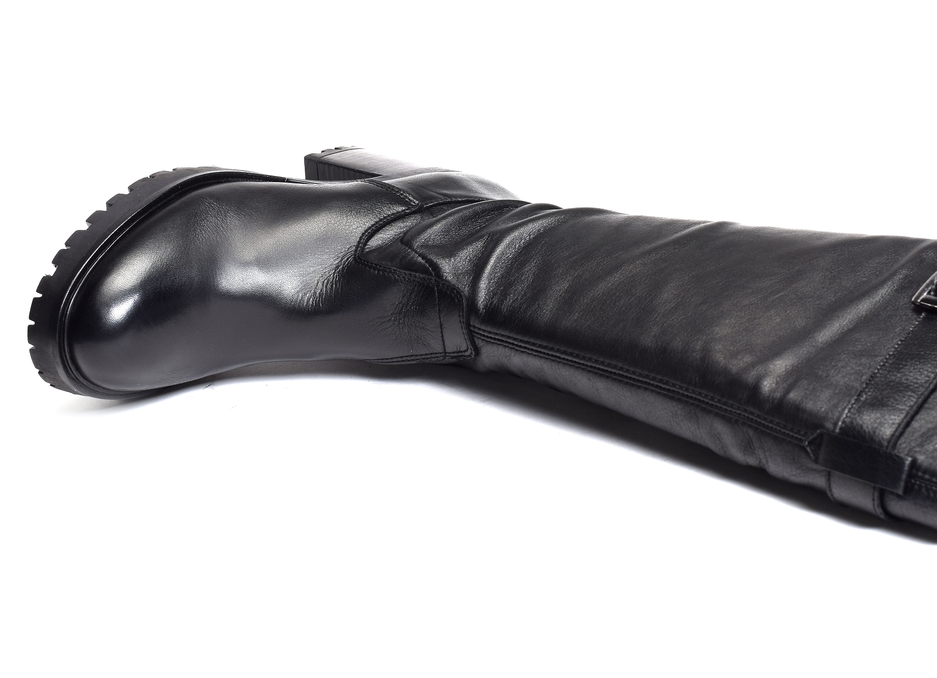 Rhianna 4582 noir