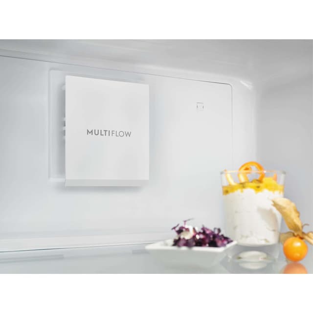 Electrolux Køleskab GRG7MD39U