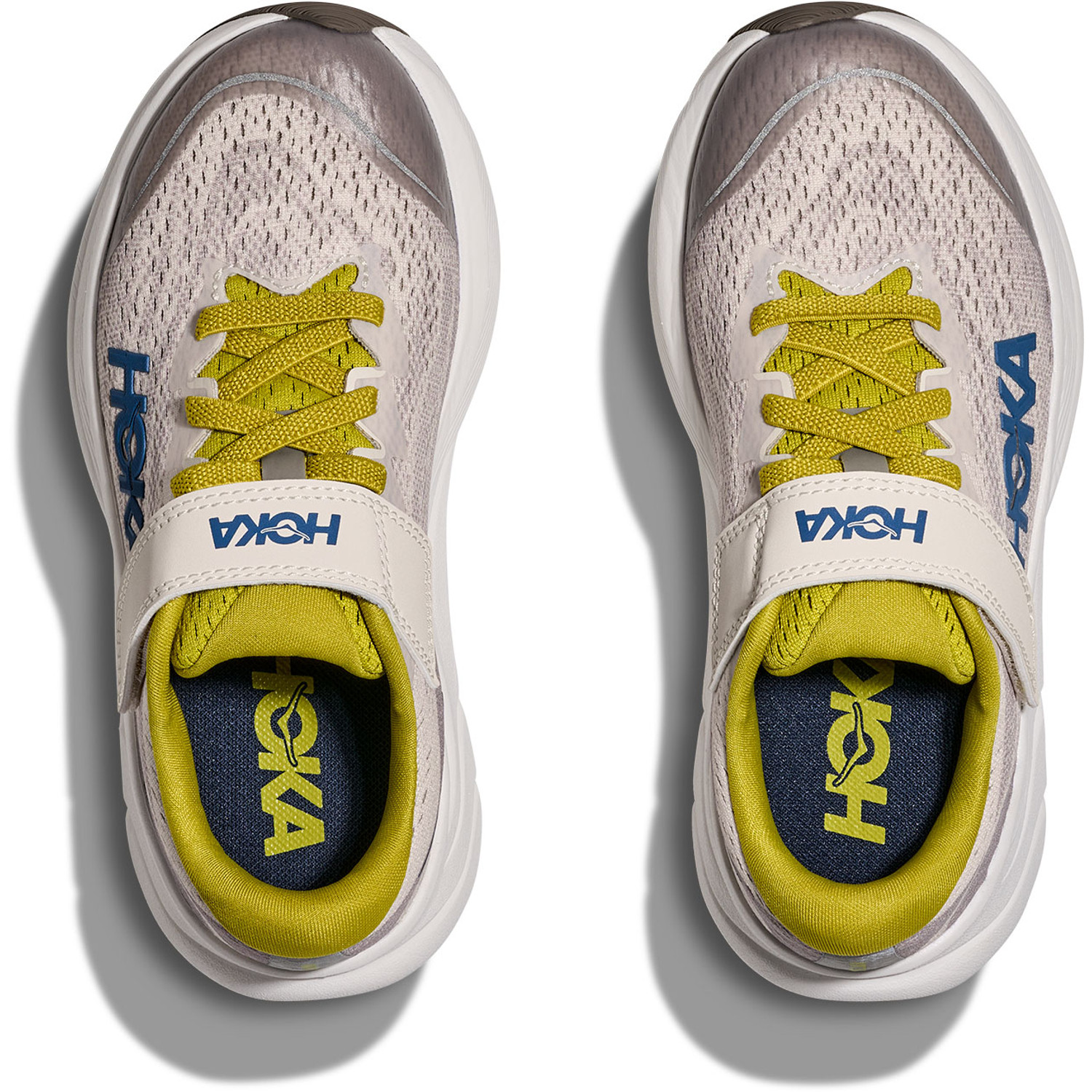 HOKA Rincon 4 PS Kids