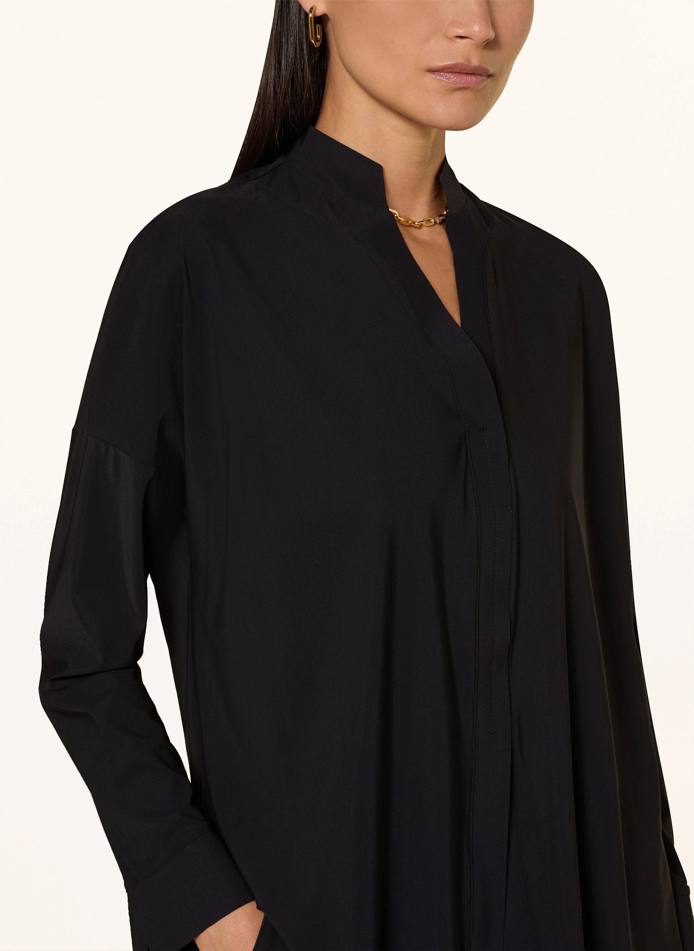 MRS & HUGS Blusenshirt